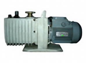 ��������� ����� 2���-5��