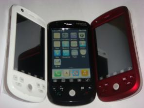 ! iPhone F003 , W 007,  5000 (2  +TV+Java+Fm+WI-FI)