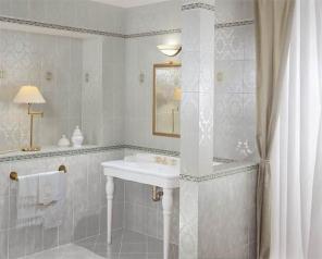 Плитка DAMASCO IMOLA Ceramica, Италия