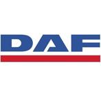   DAF    .   -    !