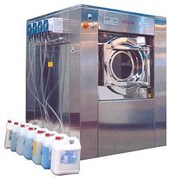 ������������ ��� ��������� � ���������, ��� ��� ������