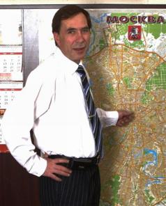 Бесплатные консультации Все операции с недвижимостью.