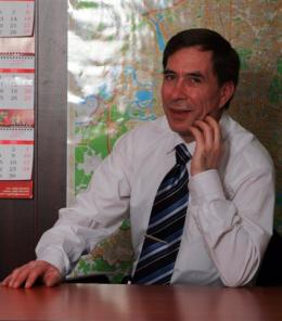 Бесплатные консультации Все операции с недвижимостью.