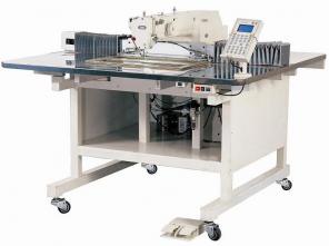 ������������ ��� �������� ������������.