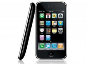 Apple iPhone 3G 32Gb