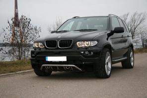 , , .  BMW X5,X6,E53,E70,E71