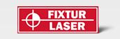  Fixturlaser     ,  , , 