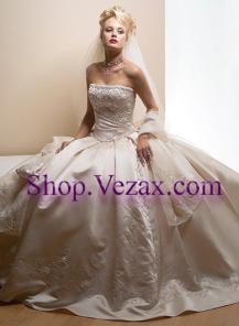  - Shop.vezax.com