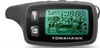 Tomahawk TW-9010