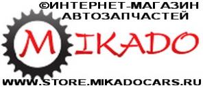    .  -  WWW.STORE.MIKADOCARS.RU