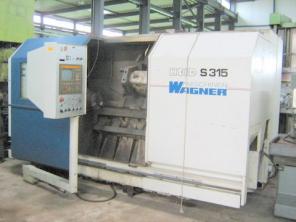 ������ � ������������ ����� �� ��������