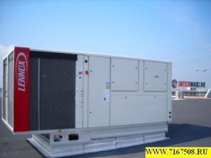 �����������, ������� (Roof Top, RoofTop, ������, ��� ���) ������������ ���� CMT clima, Lennox, Tecnoclima � Tempstar