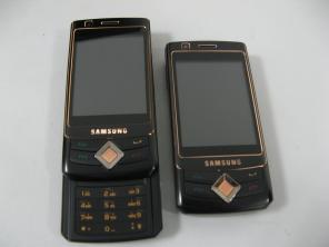  2010 Nokia, Gucci, Vertu, Mobiado, Louis Vuitton, Tag Heuer, GoldVish, iPhone.  !  .