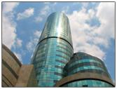 Кредитная карта15% Снять, вывести с безналичного счета.