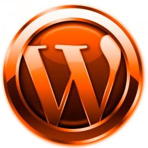      CMS Wordpress