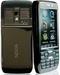 Nokia E71TV,8800,X6,iPhone F003,SonyEricsson c6000