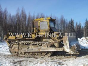    -330,  Volvo L-220D ,    Hyundai HL770-7,   aterpillar 988B,   Volvo EC 460 BLC, Cummins KTA-19C