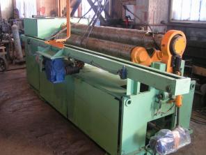 ������ �� 2216�, �� 2219�, �� 2220�, �� 2222�, � 2223.