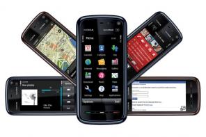 ! - Nokia 5800 XpressMusic ()    - 10200 .!