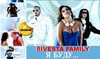 5ivesta Family  .