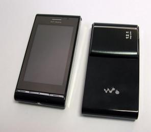 Nokia  2, 3 Sim,  ,  11, Wi-fi, Java, GPS    !