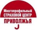 ОФОРМЛЕНИЕ КАСКО!!!