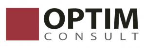Optim Consult - поставки товаров и оборудования из Китая. Доставка. Выставки в Китае, переводчики.