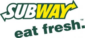        "Subway"