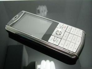 NOKIA F036