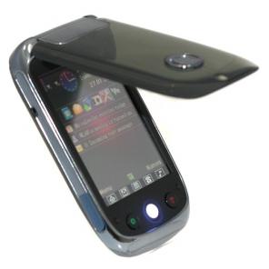 MOTOROLA F038 GPS