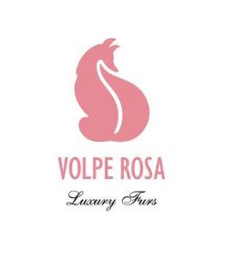    Volpe Rosa(Canada)  Manzari(Greece)