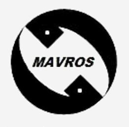 ООО "МАВРОС" представит Ваши интересы в г.Ростов-на-Дону на высоком профессиональном уровне.