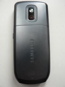 Samsung C3212 DuoS