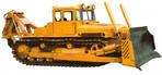 T10M.6000-1