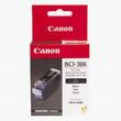  Canon BCI-3bk .   -30