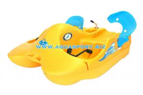     WaterBee 200