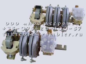  -6033 2010   .