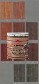   (Valti color),  ,  (Tikkurila)