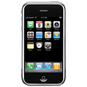 IPhone J2000 ()  4500.