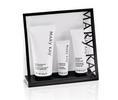      Mary Kay