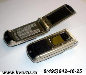    VERTU  AYXTA,SIGNATURE S DESING,FERRARI NERO  