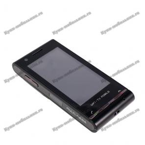 Sony Ericsson H801 (2Sim, JAVA)