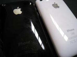 Apple iphone 3G 8Gb,  (5100 .)