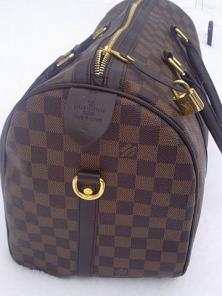   .  .LV Hermes  ..