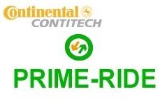   Prime Ride    .   -    .
