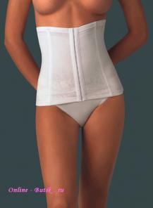   Maidenform