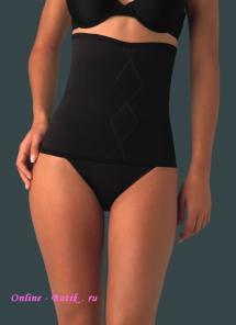   Maidenform
