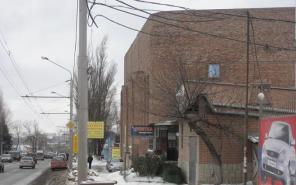 ������� ����� ��� ����� �������!