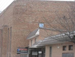 ������� ����� ��� ����� �������!