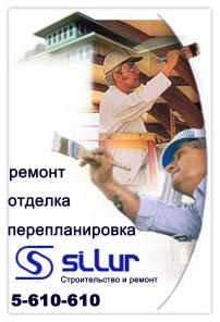  SiluR -    ,      . , . , ,  .